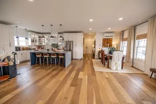 14 Joeys Wy, Sidney, ME 04330 - Photo 46