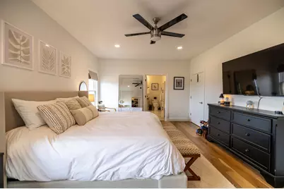 14 Joey's Way, Sidney, ME 04330 - Photo 6