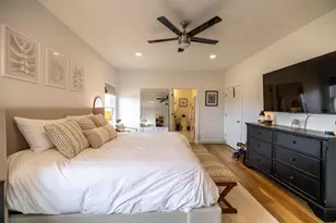 14 Joeys Wy, Sidney, ME 04330 - Photo 6