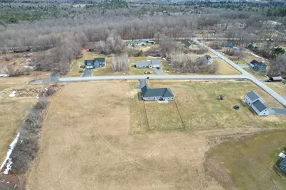 14 Joey's Way, Sidney, ME 04330 - Photo 64