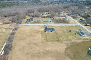 14 Joeys Wy, Sidney, ME 04330 - Photo 64