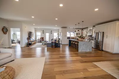 14 Joey's Way, Sidney, ME 04330 - Photo 34