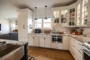 14 Joeys Wy, Sidney, ME 04330 - Photo 40