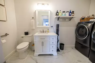 14 Joey's Way, Sidney, ME 04330 - Photo 32