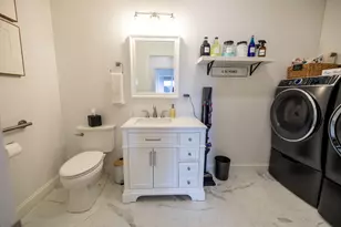 14 Joeys Wy, Sidney, ME 04330 - Photo 32