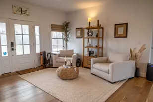 14 Joeys Wy, Sidney, ME 04330 - Photo 48