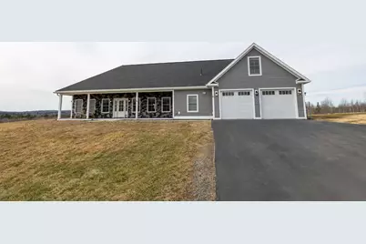 14 Joey's Way, Sidney, ME 04330 - Photo 14