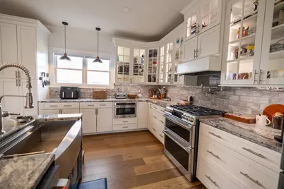 14 Joey's Way, Sidney, ME 04330 - Photo 42