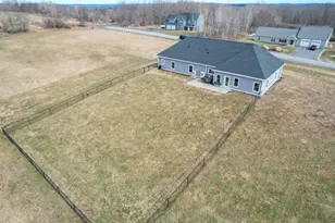 14 Joeys Wy, Sidney, ME 04330 - Photo 62