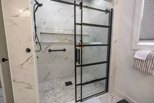 14 Joeys Wy, Sidney, ME 04330 - Photo 24