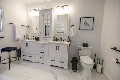 14 Joey's Way, Sidney, ME 04330 - Photo 22