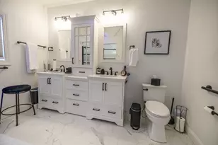 14 Joeys Wy, Sidney, ME 04330 - Photo 22