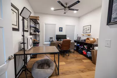 14 Joey's Way, Sidney, ME 04330 - Photo 52