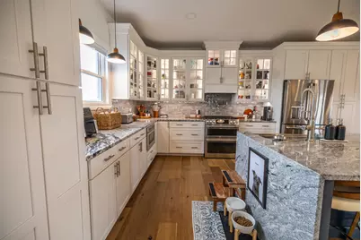 14 Joey's Way, Sidney, ME 04330 - Photo 36