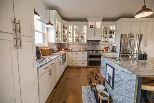 14 Joeys Wy, Sidney, ME 04330 - Photo 36