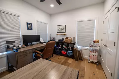 14 Joey's Way, Sidney, ME 04330 - Photo 8