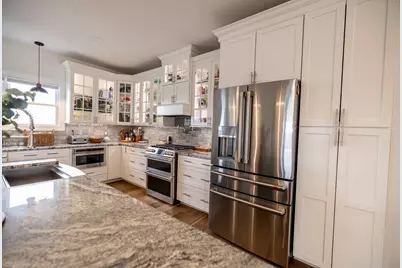 14 Joey's Way, Sidney, ME 04330 - Photo 44