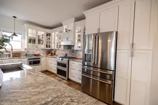 14 Joeys Wy, Sidney, ME 04330 - Photo 44