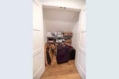 14 Joey's Way, Sidney, ME 04330 - Photo 58