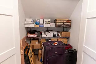 14 Joeys Wy, Sidney, ME 04330 - Photo 58