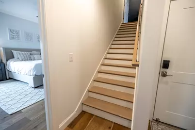 14 Joey's Way, Sidney, ME 04330 - Photo 56