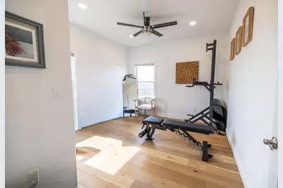 14 Joey's Way, Sidney, ME 04330 - Photo 10