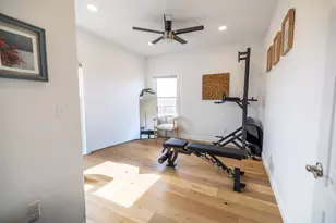 14 Joeys Wy, Sidney, ME 04330 - Photo 10