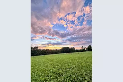 14 Joey's Way, Sidney, ME 04330 - Photo 70