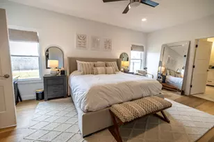 14 Joeys Wy, Sidney, ME 04330 - Photo 18