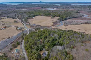 15 Deer Run, Bar Harbor, ME 04609 - Photo 6