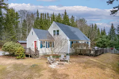 15 Deer Run, Bar Harbor, ME 04609 - Photo 1