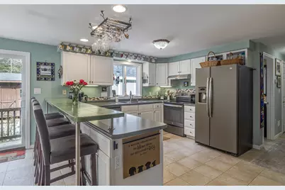 15 Deer Run, Bar Harbor, ME 04609 - Photo 10