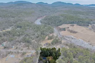 15 Deer Run, Bar Harbor, ME 04609 - Photo 26