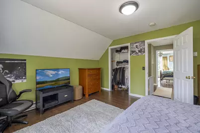 15 Deer Run, Bar Harbor, ME 04609 - Photo 30