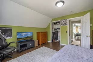 15 Deer Run, Bar Harbor, ME 04609 - Photo 30