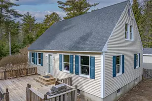 15 Deer Run, Bar Harbor, ME 04609 - Photo 2