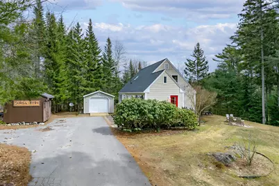 15 Deer Run, Bar Harbor, ME 04609 - Photo 24
