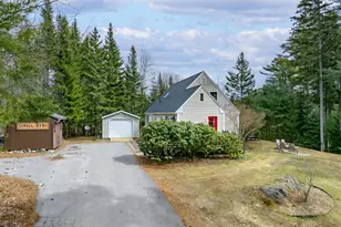 15 Deer Run, Bar Harbor, ME 04609 - Photo 24
