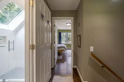 15 Deer Run, Bar Harbor, ME 04609 - Photo 26