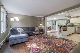 15 Deer Run, Bar Harbor, ME 04609 - Photo 4