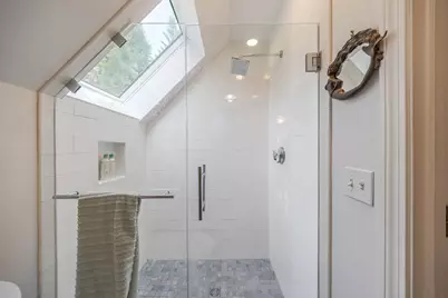 15 Deer Run, Bar Harbor, ME 04609 - Photo 28