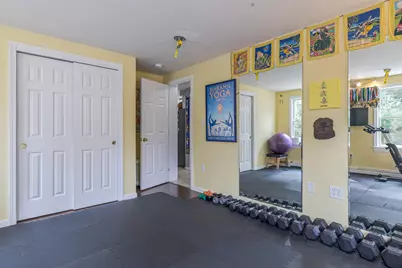 15 Deer Run, Bar Harbor, ME 04609 - Photo 18