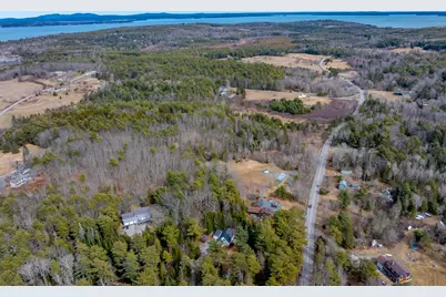 15 Deer Run, Bar Harbor, ME 04609 - Photo 40