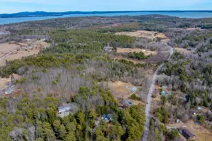 15 Deer Run, Bar Harbor, ME 04609 - Photo 40