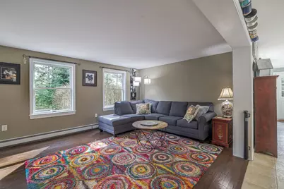 15 Deer Run, Bar Harbor, ME 04609 - Photo 14