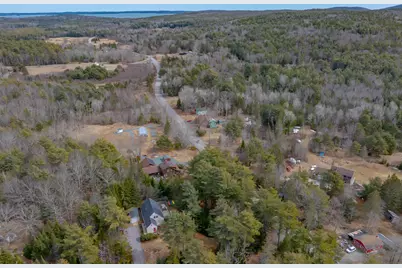 15 Deer Run, Bar Harbor, ME 04609 - Photo 36
