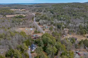 15 Deer Run, Bar Harbor, ME 04609 - Photo 36