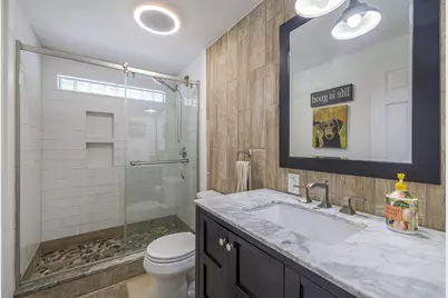 15 Deer Run, Bar Harbor, ME 04609 - Photo 16