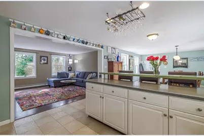 15 Deer Run, Bar Harbor, ME 04609 - Photo 12