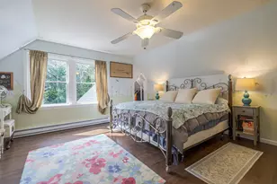 15 Deer Run, Bar Harbor, ME 04609 - Photo 16